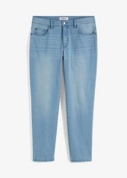 Jean Extensible Loose Fit, Tapered -Venus Mode Winkel 23215709 5bjq07hh