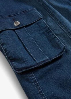 Jupe Extensible Confortable Avec Poches Cargo 17 Jupe Extensible Confortable Avec Poches Cargo -Venus Mode Winkel 23215769 0tY2cVQU