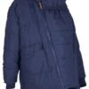 Veste D'hiver De Grossesse Avec Capuche En Polyester Recyclé Avec Fonction Portage 1 Veste D'hiver De Grossesse Avec Capuche En Polyester Recyclé Avec Fonction Portage -Venus Mode Winkel 23215886 L86FJTPW