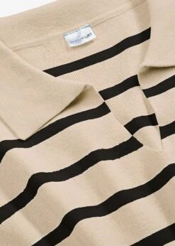 Pull Rayé -Venus Mode Winkel 23216061 IzPldsso