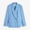 Blazer Oversize -Venus Mode Winkel 23216063 PY21pckZ