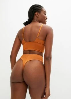 Brassière En Matière Brillante 14 Brassière En Matière Brillante -Venus Mode Winkel 23216119 zPHHCa1H 1