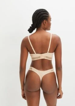 Soutien-gorge Moulé à Armatures Non Rembourré 13 Soutien-gorge Moulé à Armatures Non Rembourré -Venus Mode Winkel 23216121 6HbrZSAm