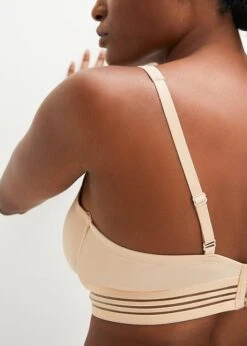 Soutien-gorge Moulé à Armatures Non Rembourré 11 Soutien-gorge Moulé à Armatures Non Rembourré -Venus Mode Winkel 23216128 3G1pIRGh