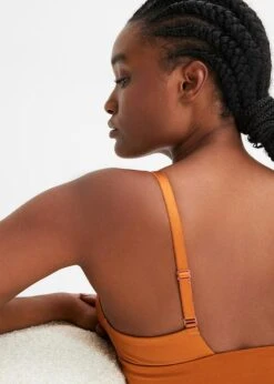 Brassière En Matière Brillante 16 Brassière En Matière Brillante -Venus Mode Winkel 23216129 YkzdggtW