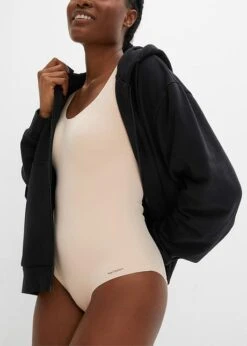 Body Feel Comfort, Découpe Laser, Sans Armatures 11 Body Feel Comfort, Découpe Laser, Sans Armatures -Venus Mode Winkel 23216144 9QVEeQv7