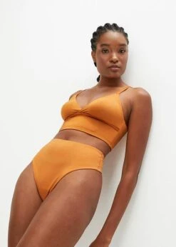 Brassière En Matière Brillante 13 Brassière En Matière Brillante -Venus Mode Winkel 23216148 LAx9ra5N 1