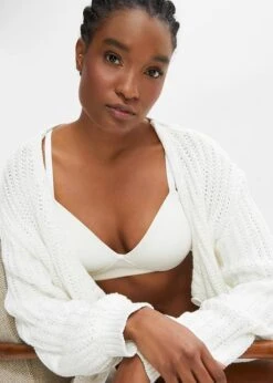 Soutien-gorge à Coques Sans Armatures 14 Soutien-gorge à Coques Sans Armatures -Venus Mode Winkel 23216150 xH23KPQv