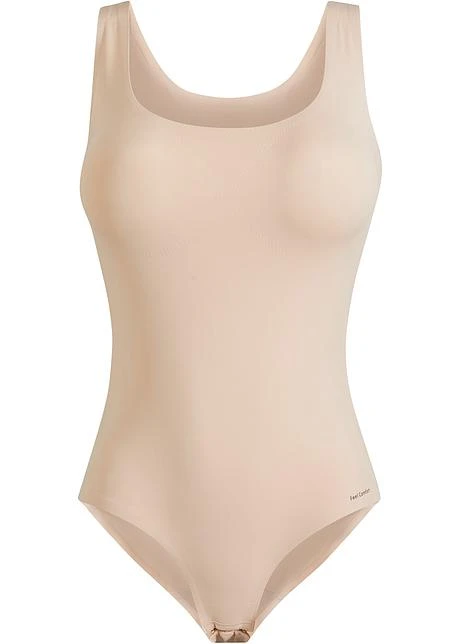 Body Feel Comfort, Découpe Laser, Sans Armatures 3 Body Feel Comfort, Découpe Laser, Sans Armatures