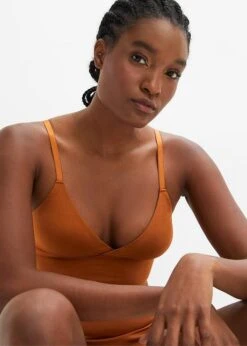 Brassière En Matière Brillante 15 Brassière En Matière Brillante -Venus Mode Winkel 23216163 PU3QNMtE