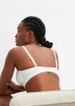 Soutien-gorge à Coques Sans Armatures 12 Soutien-gorge à Coques Sans Armatures -Venus Mode Winkel 23216169 q4sUghqi