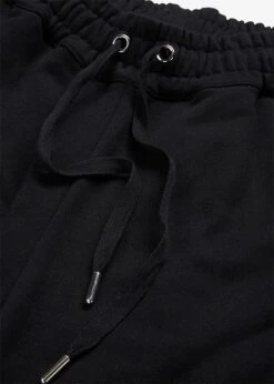 PREMIUM Pantalon Sweat Essential, Coupe Ample 17 PREMIUM Pantalon Sweat Essential, Coupe Ample -Venus Mode Winkel 23216230 oAZMdeuM