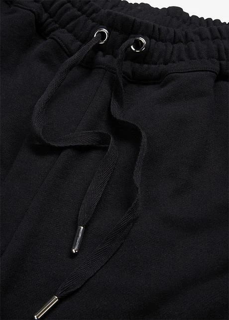 PREMIUM Pantalon Sweat Essential, Coupe Ample 9 PREMIUM Pantalon Sweat Essential, Coupe Ample - Afbeelding 7