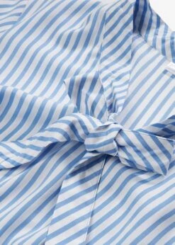 Blouse à Lavallière -Venus Mode Winkel 23216286 CD8oY0ja