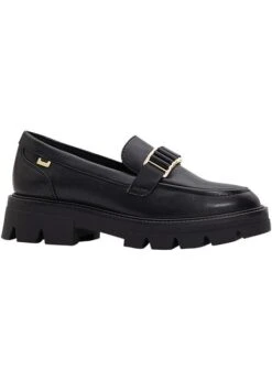 Loafers Chunky S.Oliver -Venus Mode Winkel 23216611 gmg0cHhY
