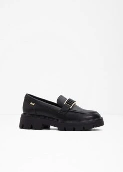 Loafers Chunky S.Oliver