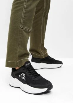 Sneakers Chunky Kappa -Venus Mode Winkel 23216779 7Skxh3pF