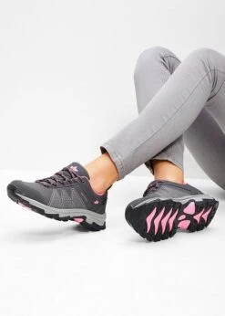 Chaussures De Randonnée Lico -Venus Mode Winkel 23216879 2AbLWyGp