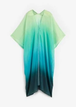 Robe Caftan De Plage -Venus Mode Winkel 23217006 EN2WHNje