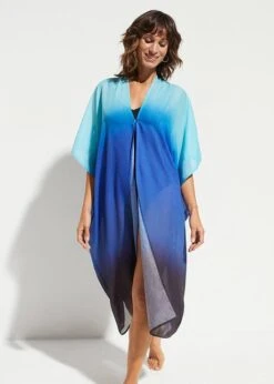 Robe Caftan De Plage -Venus Mode Winkel 23217008 RbqBIUgo