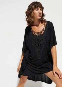 Robe-tunique De Plage -Venus Mode Winkel 23217031 0xtSmMWW