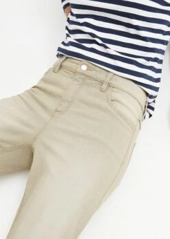 Jean Mid Waist Mom, Extensible 13 Jean Mid Waist Mom, Extensible -Venus Mode Winkel 23217042 rZHi1vyx