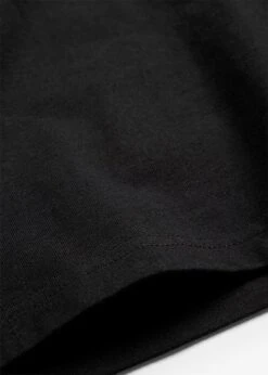 PREMIUM T-shirt Col V Sans Coutures Essential -Venus Mode Winkel 23217219 gf2xFVfu