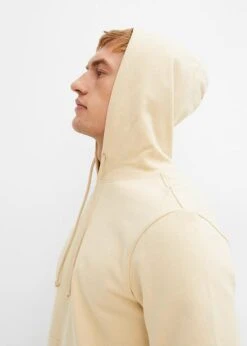 Sweat-shirt à Capuche Essential -Venus Mode Winkel 23217465 eMtierrR