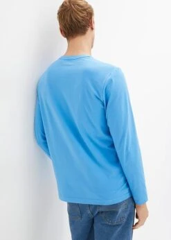 T-shirt Tunisien Manches Longues Essential Sans Coutures En Coton 13 T-shirt Tunisien Manches Longues Essential Sans Coutures En Coton -Venus Mode Winkel 23217471 w6iz1xkw