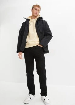 Sweat-shirt à Capuche Essential -Venus Mode Winkel 23217485 a1SRMJLd