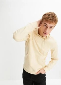 Sweat-shirt à Capuche Essential -Venus Mode Winkel 23217491 m3Oi9tD4