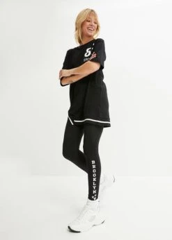 Rainbow Legging à Imprimé -Venus Mode Winkel 23217635 HOKzBoZN