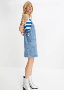 Rainbow Robe Salopette 17 Rainbow Robe Salopette -Venus Mode Winkel 23217648 E64JbUgN