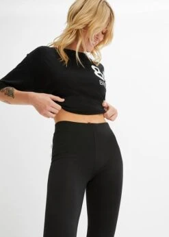 Rainbow Legging à Imprimé -Venus Mode Winkel 23217649 kNCjBVUV