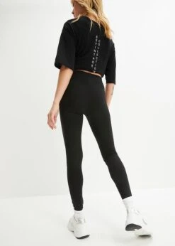 Rainbow Legging à Imprimé -Venus Mode Winkel 23217650 gA1Ynhkj