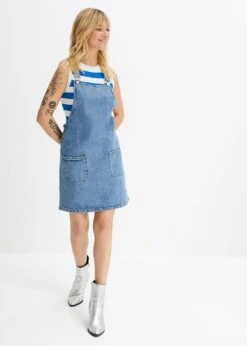 Rainbow Robe Salopette 13 Rainbow Robe Salopette -Venus Mode Winkel 23217655 OT2LREVK