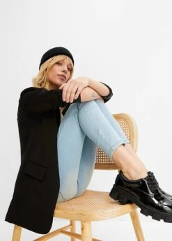 Rainbow Jean Super Skinny Raccourci 15 Rainbow Jean Super Skinny Raccourci -Venus Mode Winkel 23217732 QTwePInG