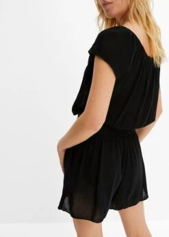 Rainbow Combi Short à Broderie -Venus Mode Winkel 23217763 4ScZP2pI