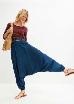 Rainbow Pantalon Sarouel -Venus Mode Winkel 23217794 uOarjLOF