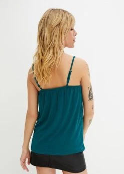 Rainbow Lot De 2 Tops 12 Rainbow Lot De 2 Tops -Venus Mode Winkel 23217801 LepKKMvQ