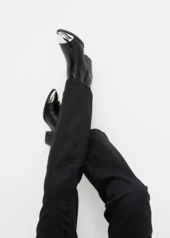 Rainbow Pantalon Business Bootcut à Fines Rayures 14 Rainbow Pantalon Business Bootcut à Fines Rayures -Venus Mode Winkel 23217809 fIBiaBaL