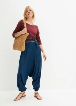 Rainbow Pantalon Sarouel -Venus Mode Winkel 23217817 jqrdYwe8