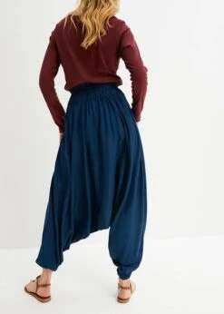 Rainbow Pantalon Sarouel -Venus Mode Winkel 23217821 13FQZZVD