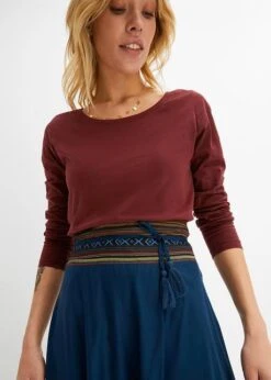 Rainbow Pantalon Sarouel -Venus Mode Winkel 23217822 fkNKH243