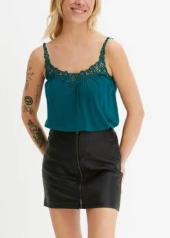 Rainbow Lot De 2 Tops 17 Rainbow Lot De 2 Tops -Venus Mode Winkel 23217824 Db7NCuNT