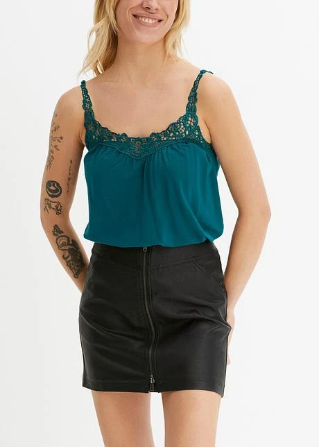 Rainbow Lot De 2 Tops 10 Rainbow Lot De 2 Tops - Afbeelding 8