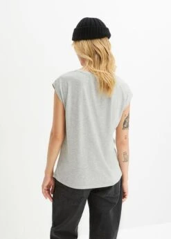 Rainbow T-shirt à Imprimé Papillons 12 Rainbow T-shirt à Imprimé Papillons -Venus Mode Winkel 23217888 Ryr6zGHJ