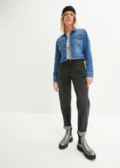 Rainbow T-shirt à Imprimé Papillons 13 Rainbow T-shirt à Imprimé Papillons -Venus Mode Winkel 23217892 XJ1jInwv