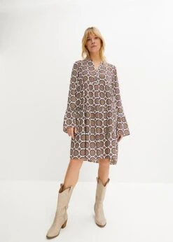 Rainbow Robe évasées 13 Rainbow Robe évasées -Venus Mode Winkel 23217974 sqVKYTvy