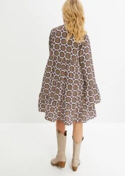 Rainbow Robe évasées 12 Rainbow Robe évasées -Venus Mode Winkel 23217988 Ee6m7s8C